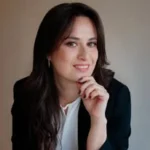 Vanessa Corrêa Mariano | Psicóloga | Autoestima & Saúde Mental